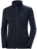 Helly Hansen