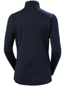 Helly Hansen