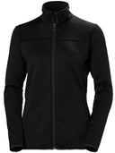 Helly Hansen