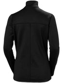 Helly Hansen