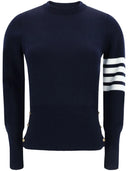 Thom Browne Milan Sweater