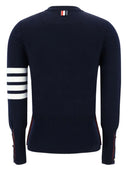Thom Browne Milan Sweater