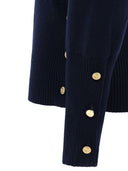 Thom Browne Milan Sweater