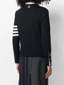 Thom Browne Milan Sweater