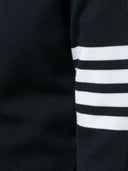 Thom Browne Milan Sweater