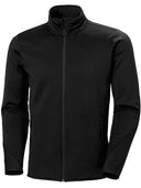 Helly Hansen