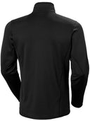 Helly Hansen