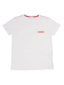 Gucci J S/S T Shirt Ctn Jersey