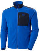 Helly Hansen