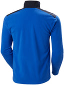 Helly Hansen