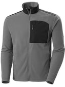Helly Hansen