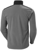 Helly Hansen