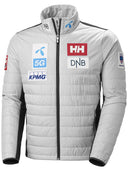 Helly Hansen