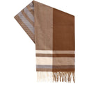 Barbour Harriet Beige Schal