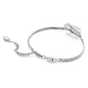 Swarovski bijoux