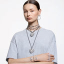 Swarovski bijoux