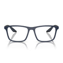 Prada Linea Rossa Ps 01 Qv Blue