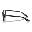 Prada Linea Rossa Ps 01 Qv Blue