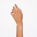 Swarovski bijoux