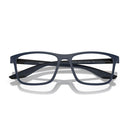 Prada Linea Rossa Ps 01 Qv Blue