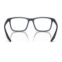Prada Linea Rossa Ps 01 Qv Blue
