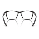 Prada Linea Rossa Ps 01 Qv Gray