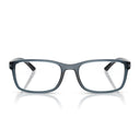 Prada Linea Rossa Ps 06 Rv Blue