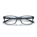 Prada Linea Rossa Ps 06 Rv Blue