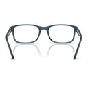 Prada Linea Rossa Ps 06 Rv Blue