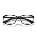 Prada Linea Rossa Ps 07 Rv Black