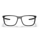 Prada Linea Rossa Ps 07 Ov Black