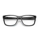 Prada Linea Rossa Ps 07 Ov Black
