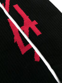 44 Label Group Socks With Logo