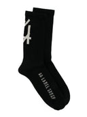 44 Label Group Socks With Logo