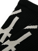 44 Label Group Socks With Logo