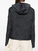 Moncler Diervilla Jacket
