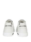 Dolce & Gabbana Sneakers With Print