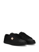 Dolce & Gabbana Saint Tropez Sneakers