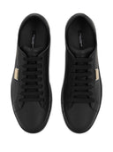 Dolce & Gabbana Saint Tropez Sneakers