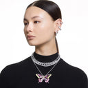 Swaroski Bijoux
