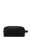 Dolce & Gabbana Logo Wash Bag