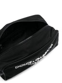Dolce & Gabbana Logo Wash Bag