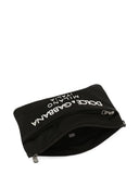 Dolce & Gabbana Wallet With Print
