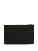 Dolce & Gabbana Wallet With Print
