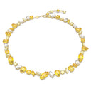 Swarovski Bijoux