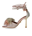 Kurt Geiger Pom Pom Sandale