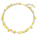 Swarovski Bijoux