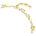 Swarovski Bijoux
