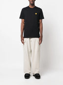 Versace Medusa Motif T Shirt