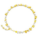 Swarovski Bijoux
